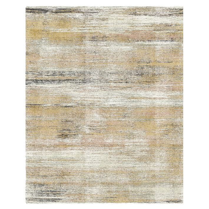 Verve Rug-4'x6' thumbnail 4