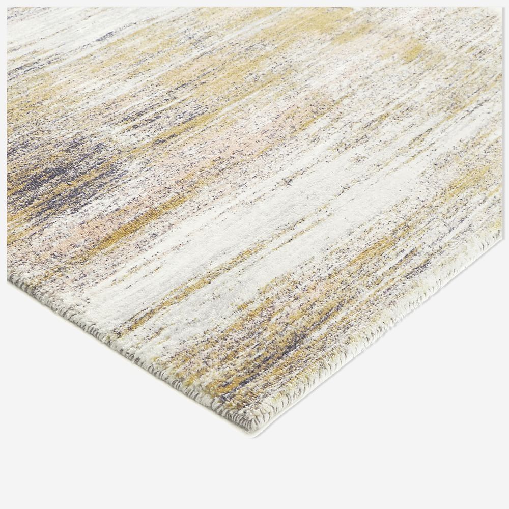 Verve Rug-4'x6' thumbnail 2