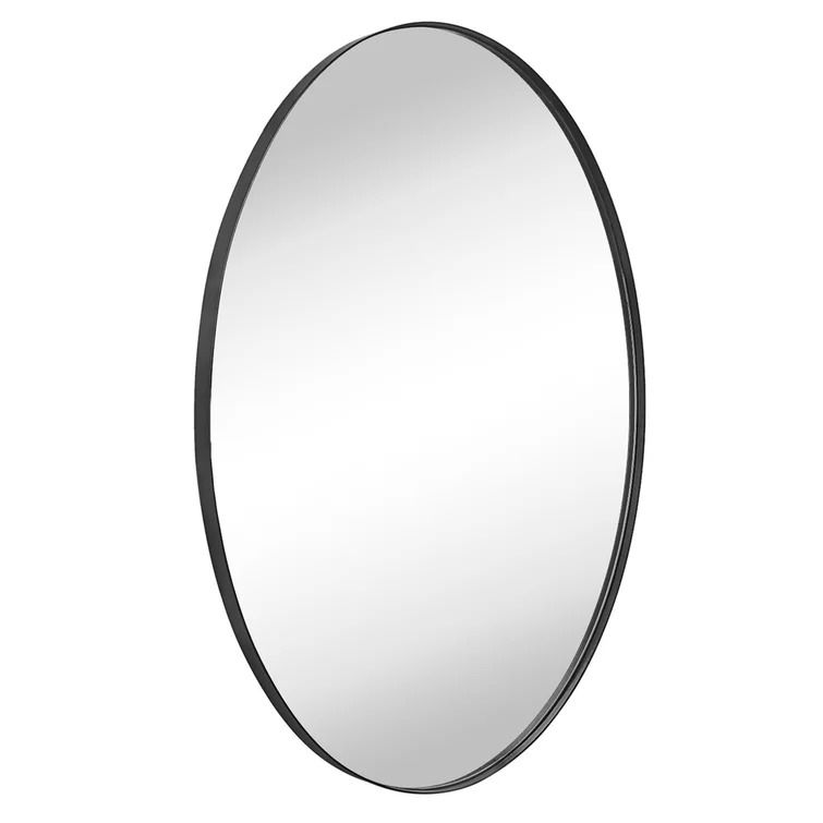 Javell Bathroom Mirror thumbnail 3