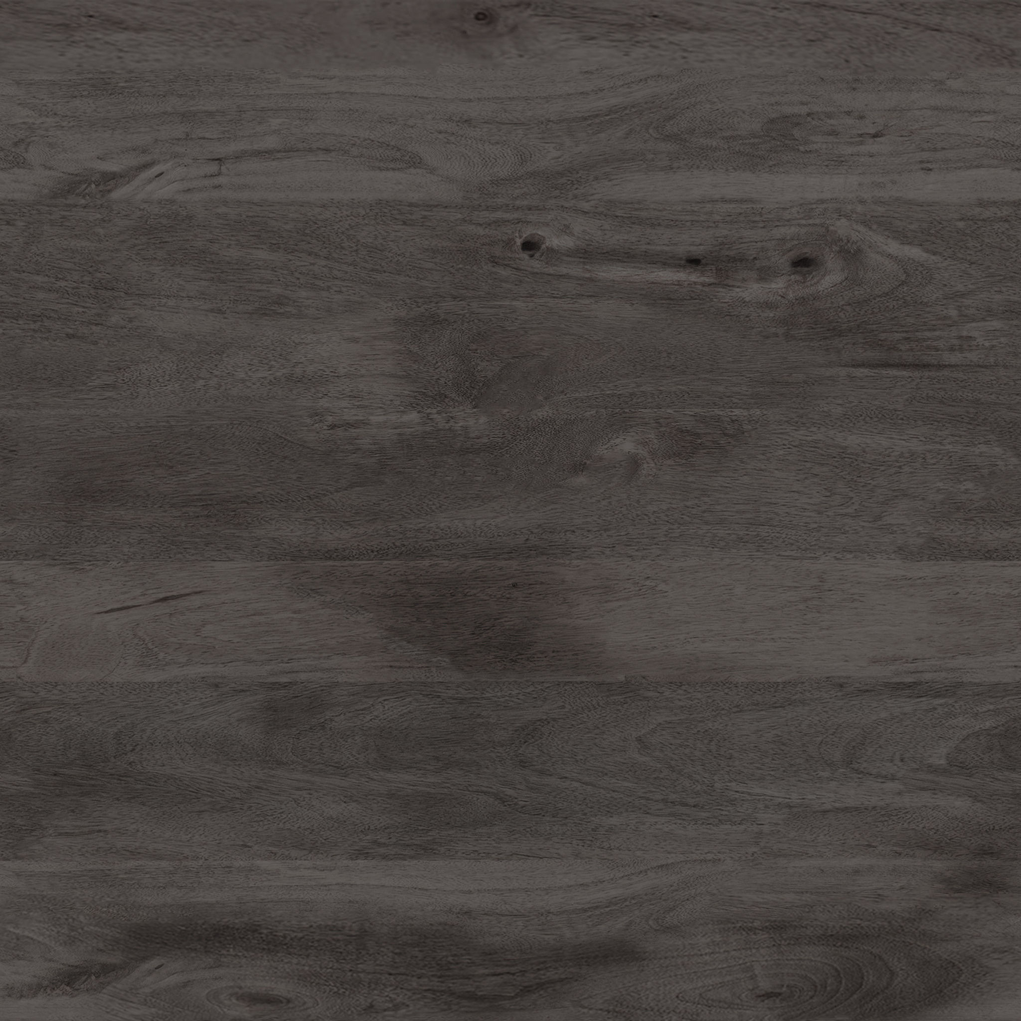 Industrial Modular L-Shaped Desk & File Cabinet thumbnail 2