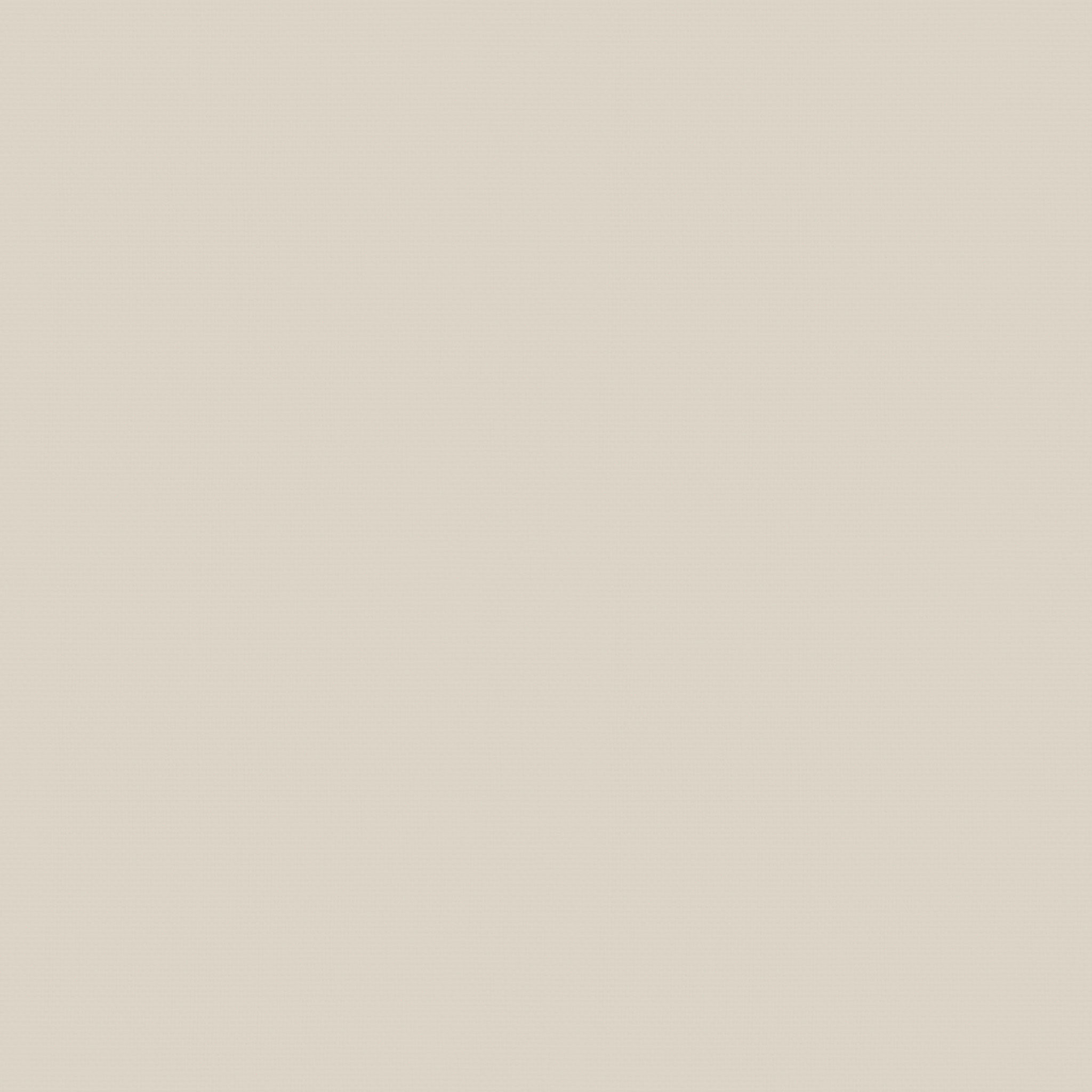 Linen Avenue Custom Cordless Light Filtering Roller Shade thumbnail 2