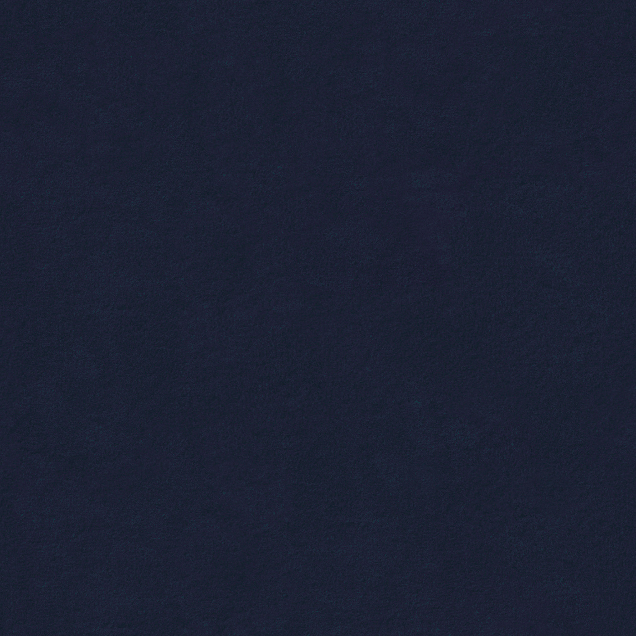 Myra Blue Chair thumbnail 6