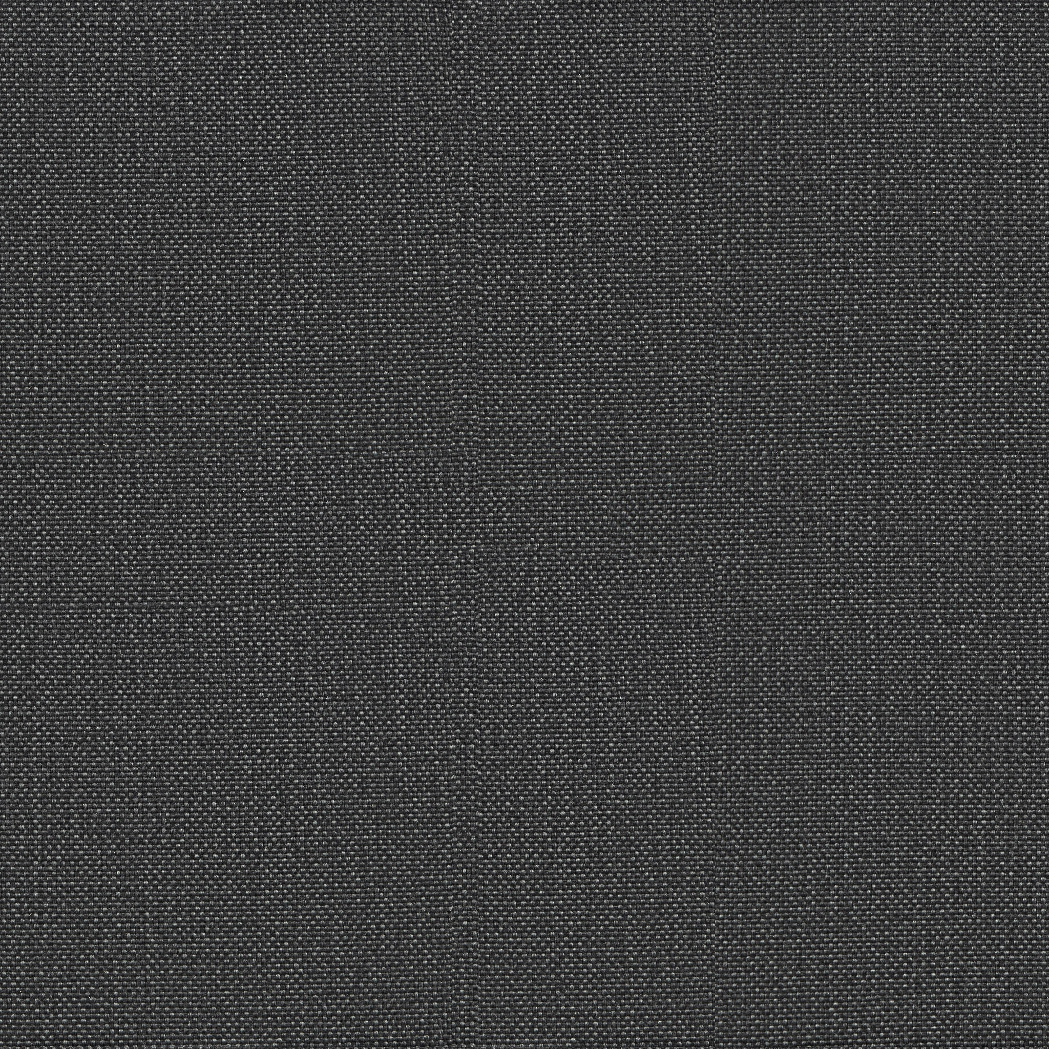 Ceres Flint Gray and Black Dining Chair thumbnail 8