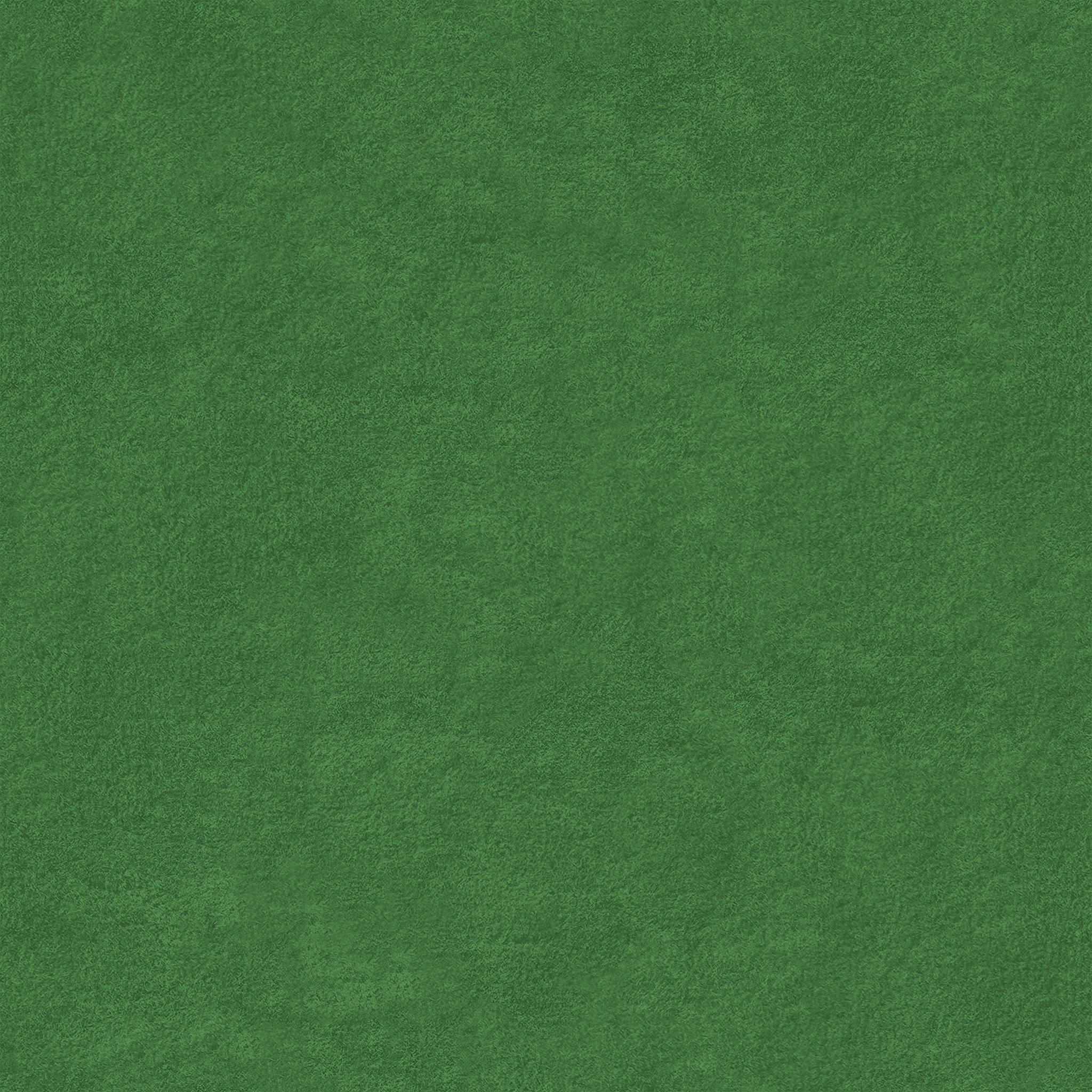 Jade Green Office Swivel Chair thumbnail 6