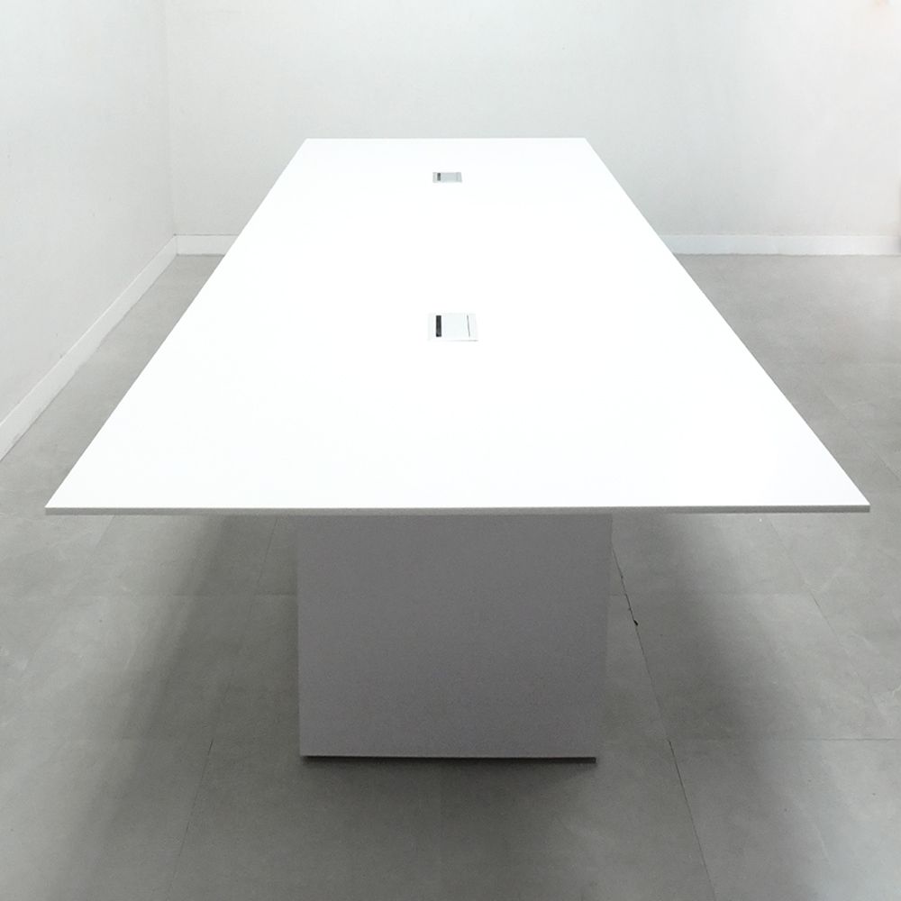 Axis Rectangular Table thumbnail 3