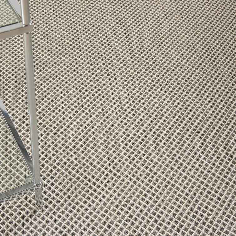 Leia Indoor Outdoor Area Rug-8'x10' thumbnail 3