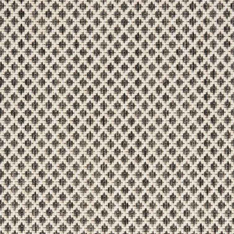 Leia Indoor Outdoor Area Rug-8'x10' thumbnail 6