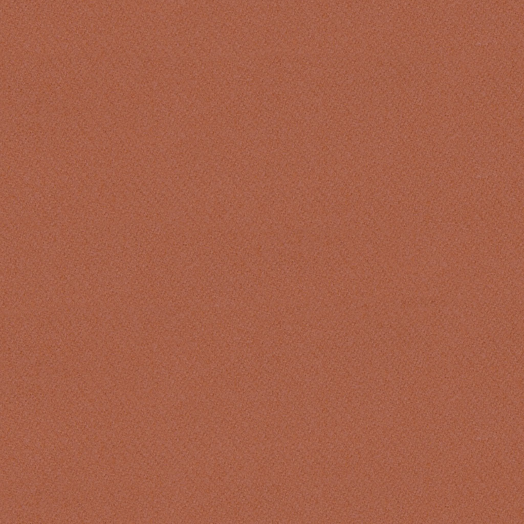 Maribo Sylvan Brown Storage Ottoman thumbnail 6