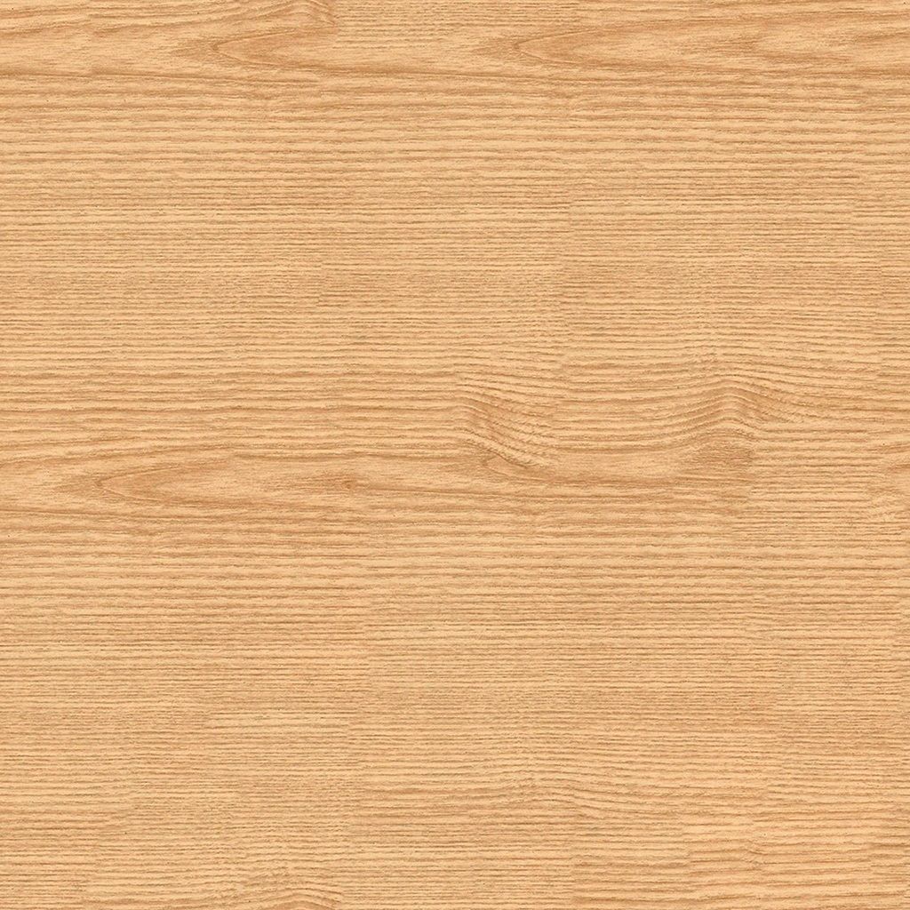 Maribo Sylvan Brown Storage Ottoman thumbnail 7