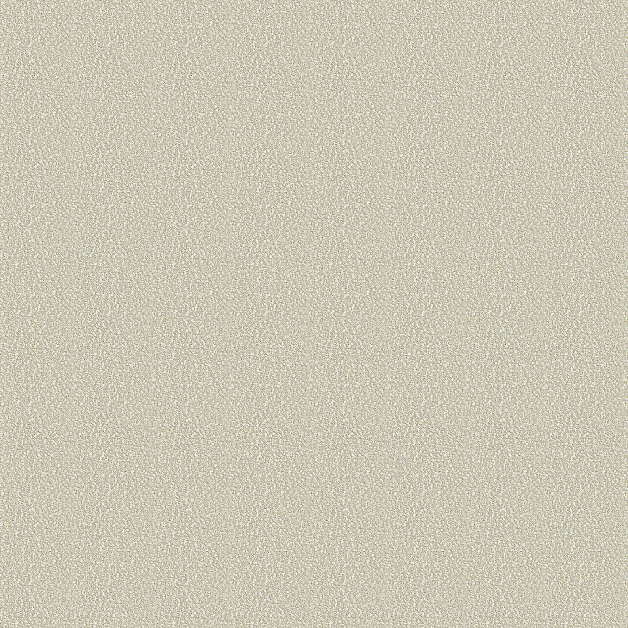 Gwyneth 68" Boucle Loveseat by goop thumbnail 7