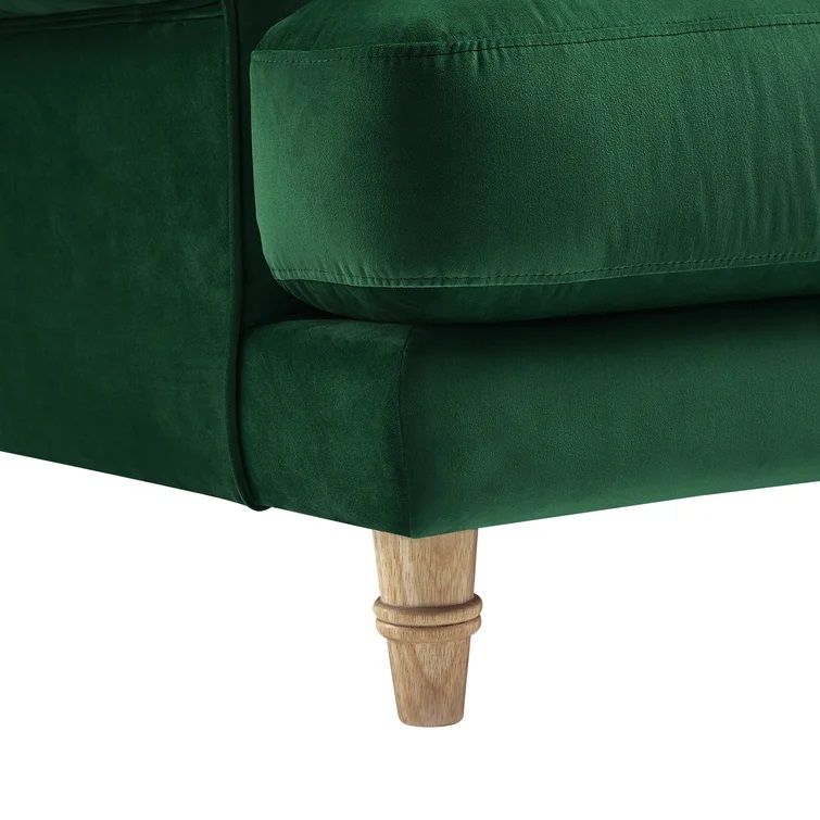 Suri Reversible Sofa And Chaise thumbnail 6