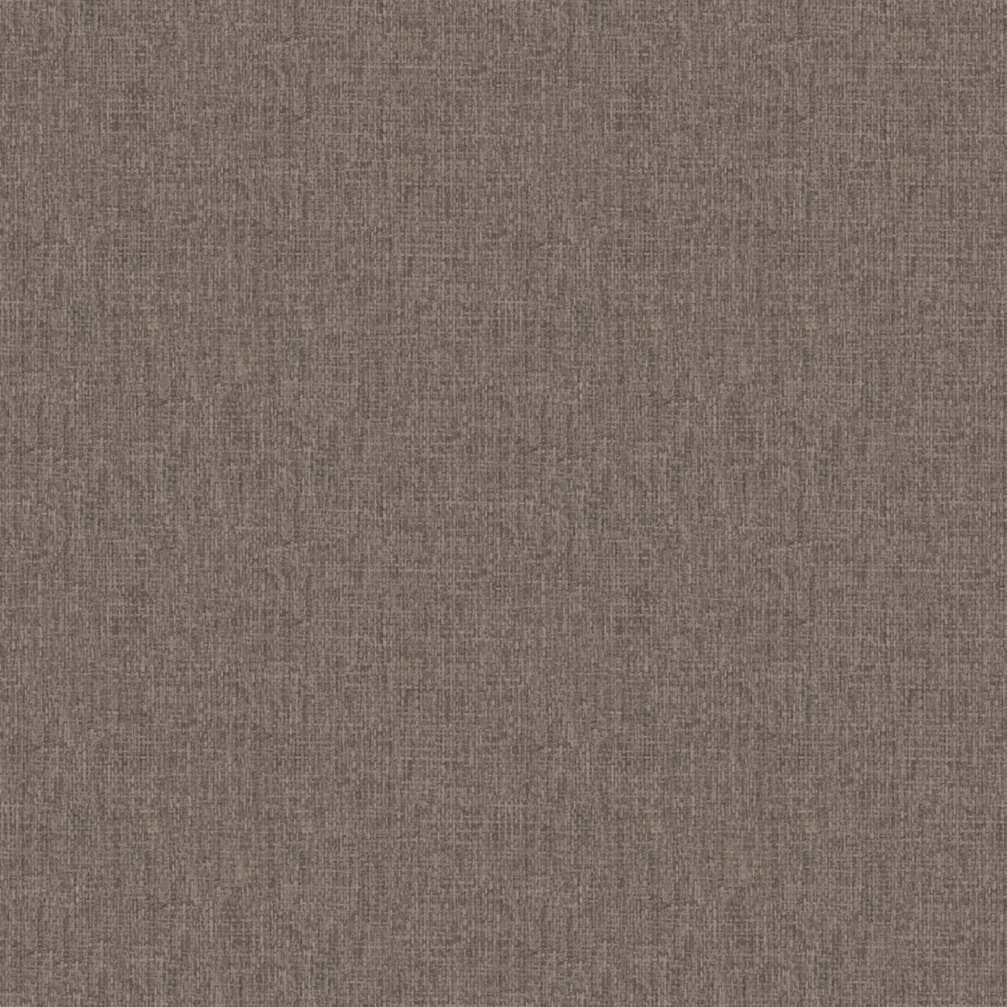 Hosking Swivel Barrel Chair thumbnail 2