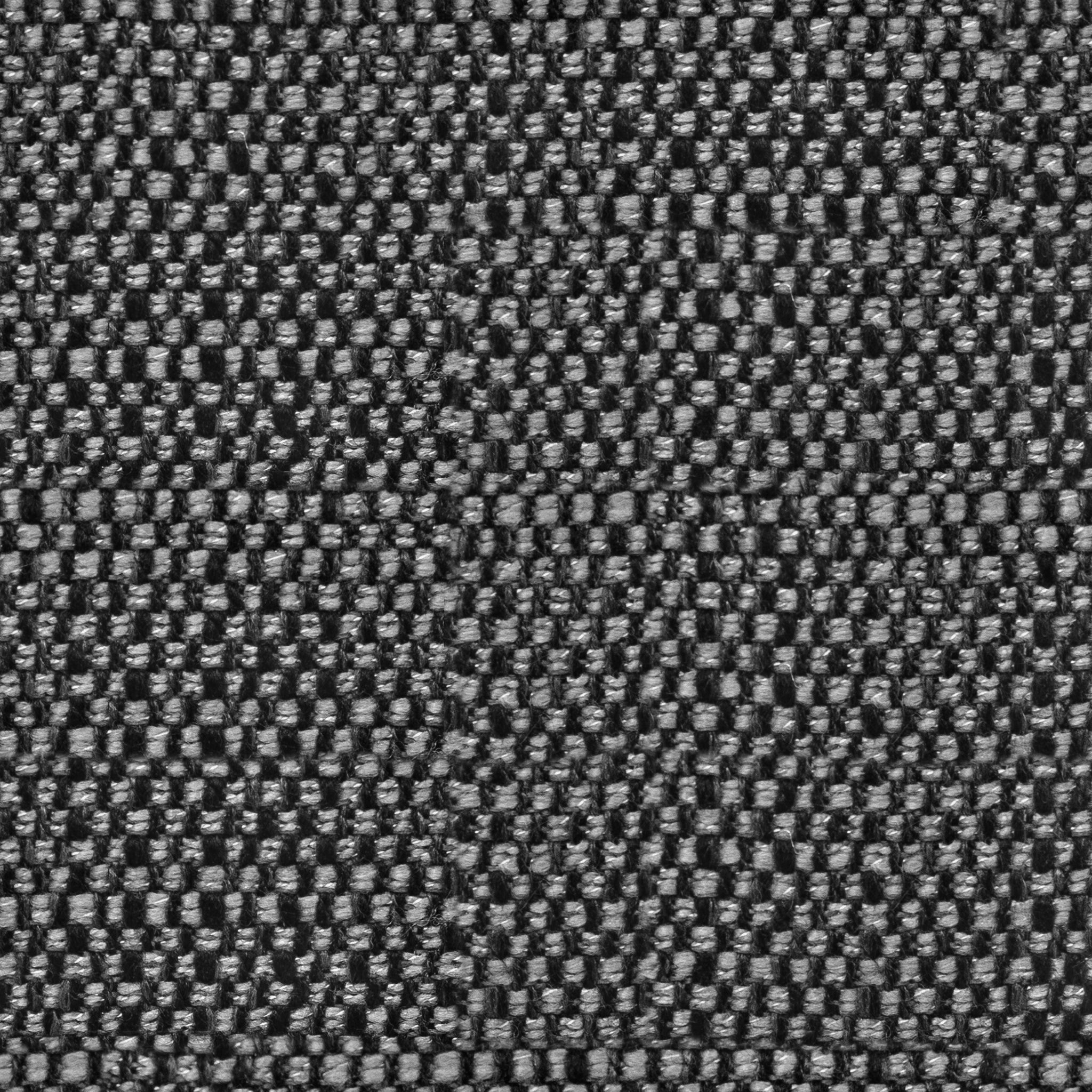 Teybar Carbon Gray Sofa thumbnail 7