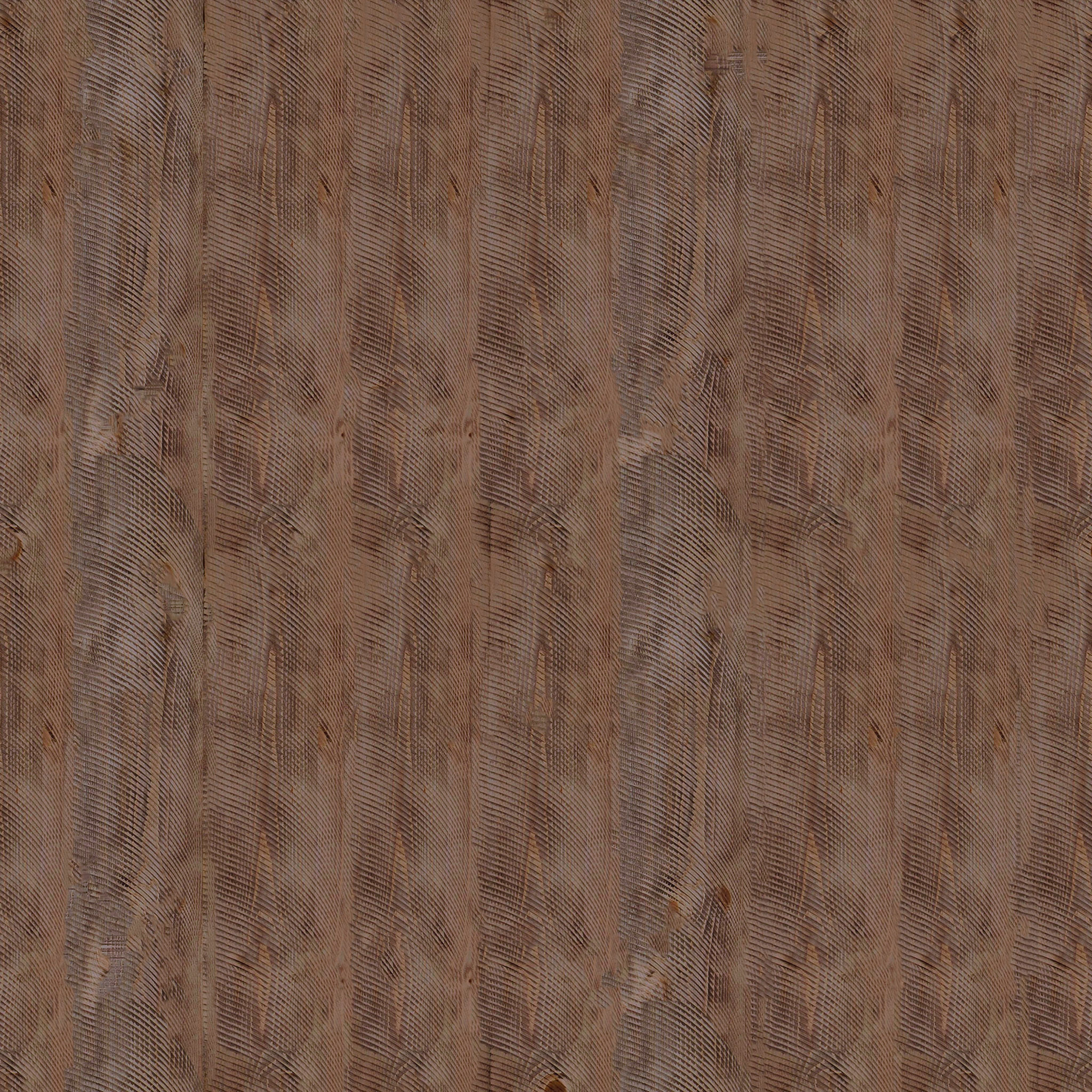 Frawley Solid Wood Coffee Table thumbnail 4
