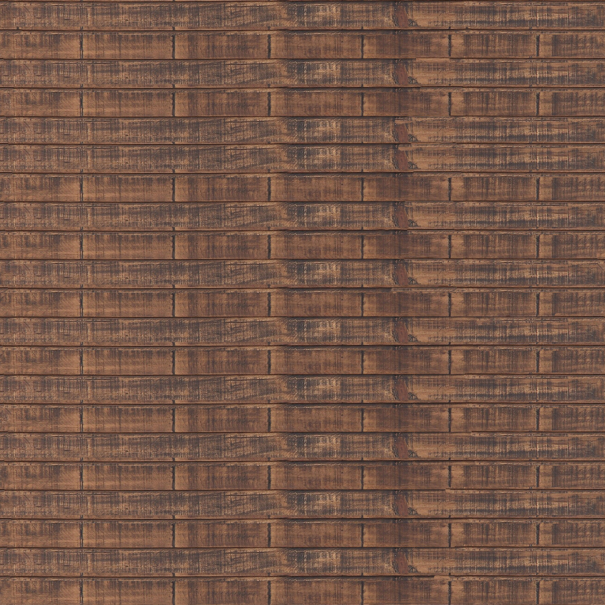 Frawley Solid Wood Coffee Table thumbnail 5