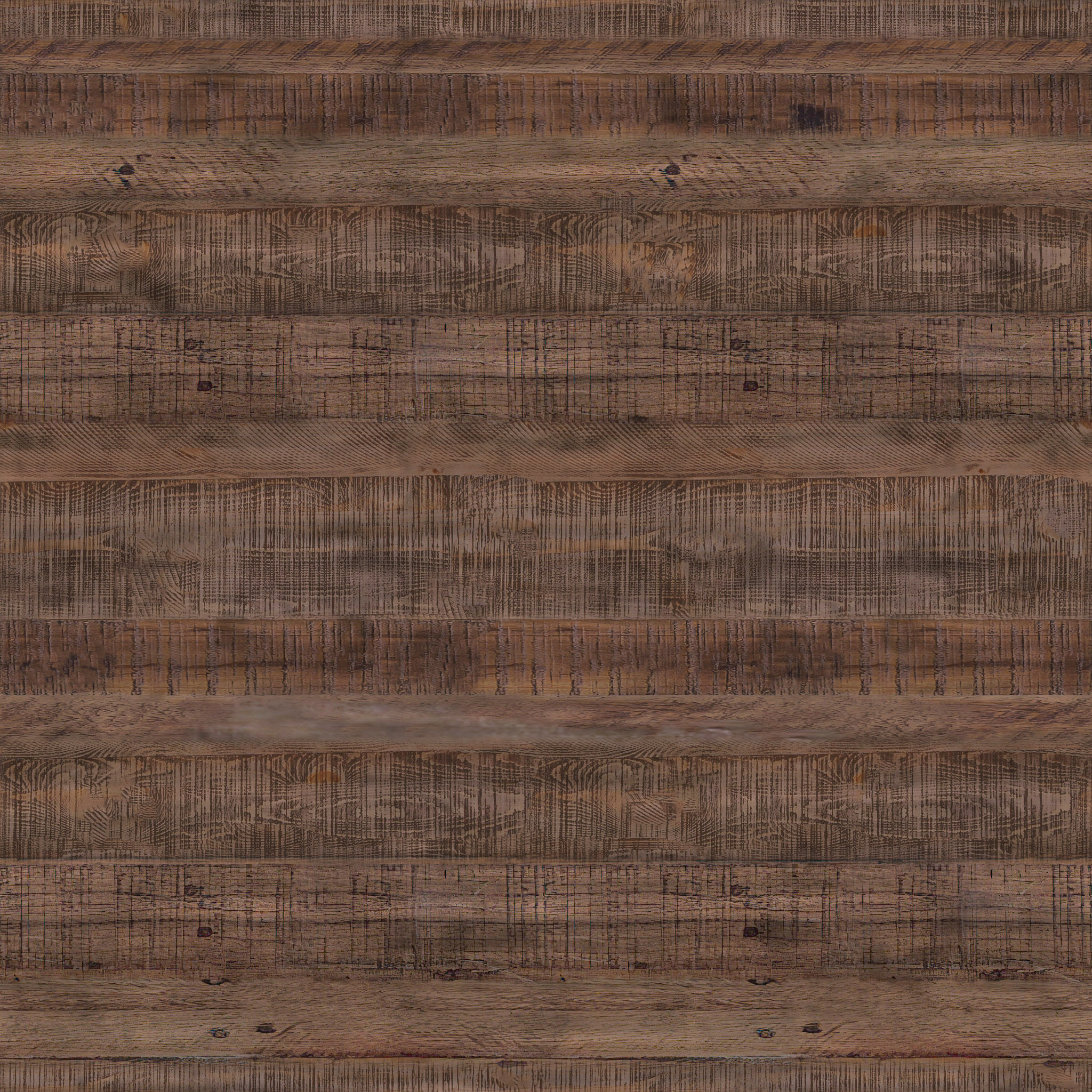Frawley Solid Wood Coffee Table thumbnail 6