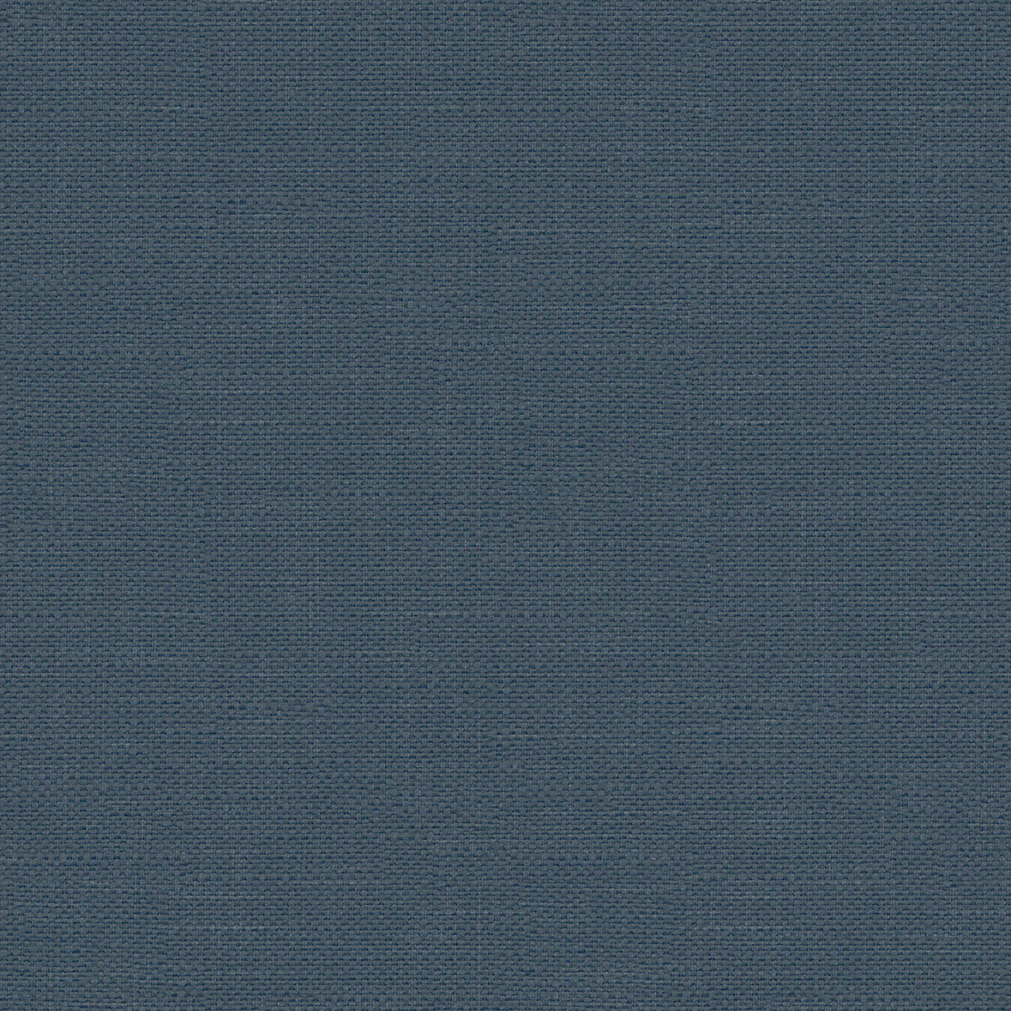 Henry Sleeper Sofa thumbnail 2