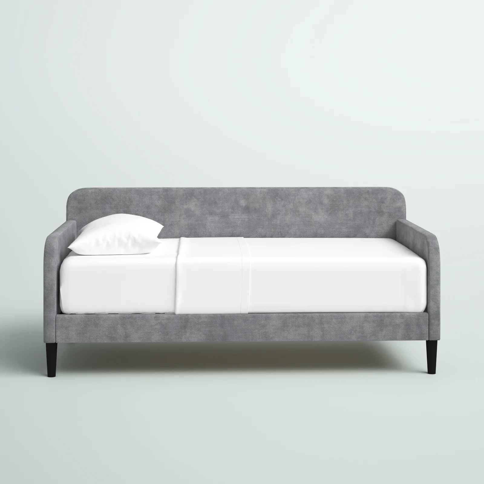 Granillo Twin Daybed thumbnail 3