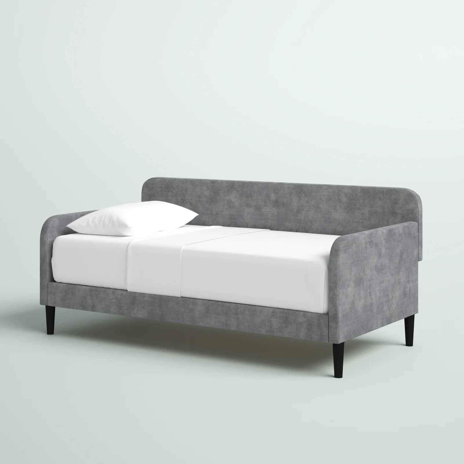 Granillo Twin Daybed thumbnail 4