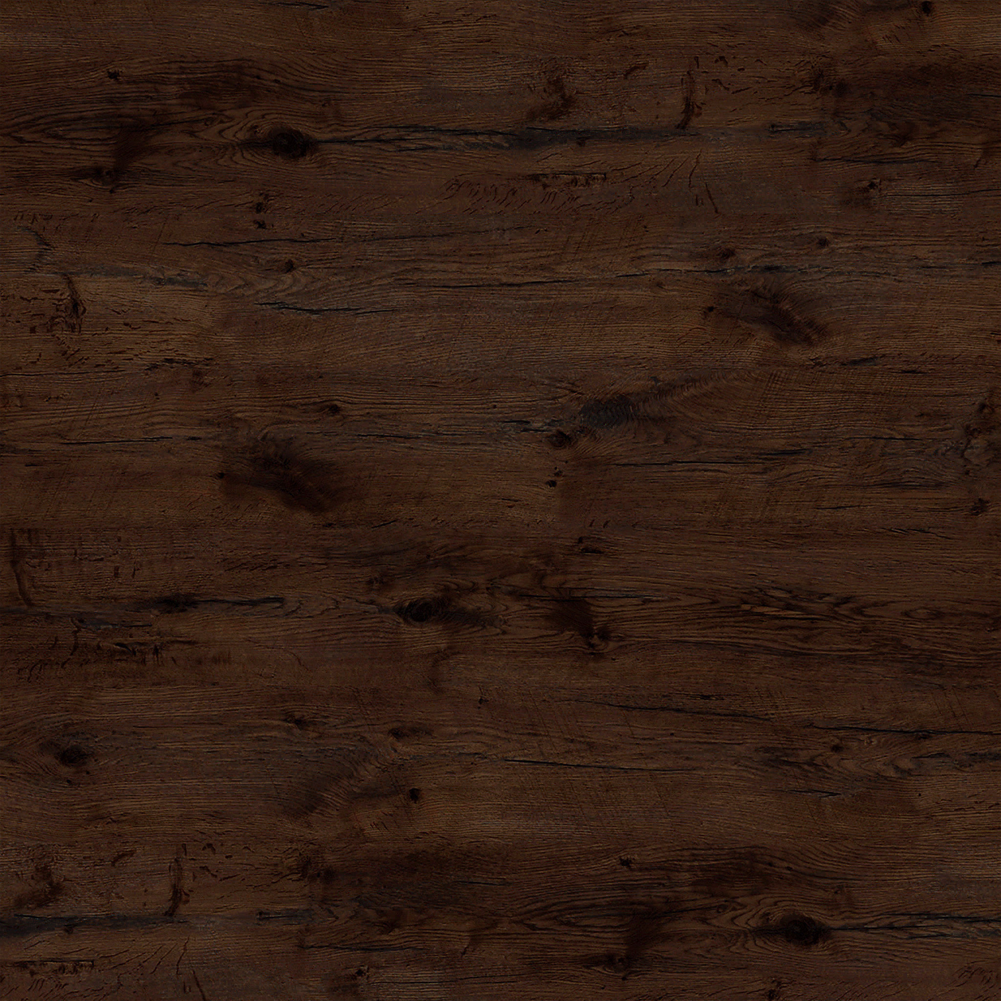 Turrella Console Table thumbnail 6