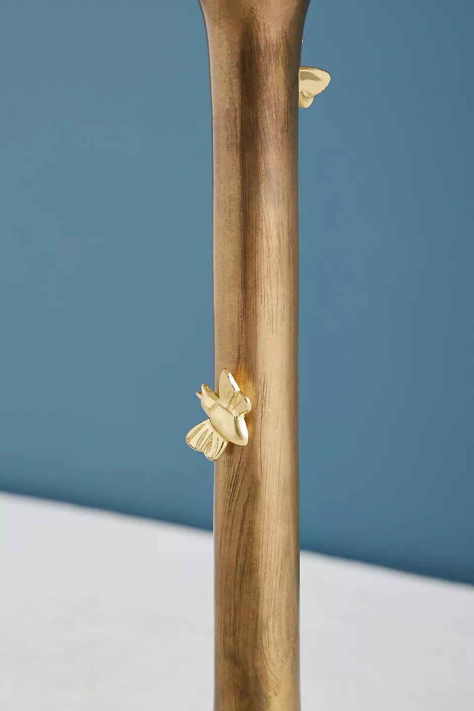 Bumblebee End Table thumbnail 6