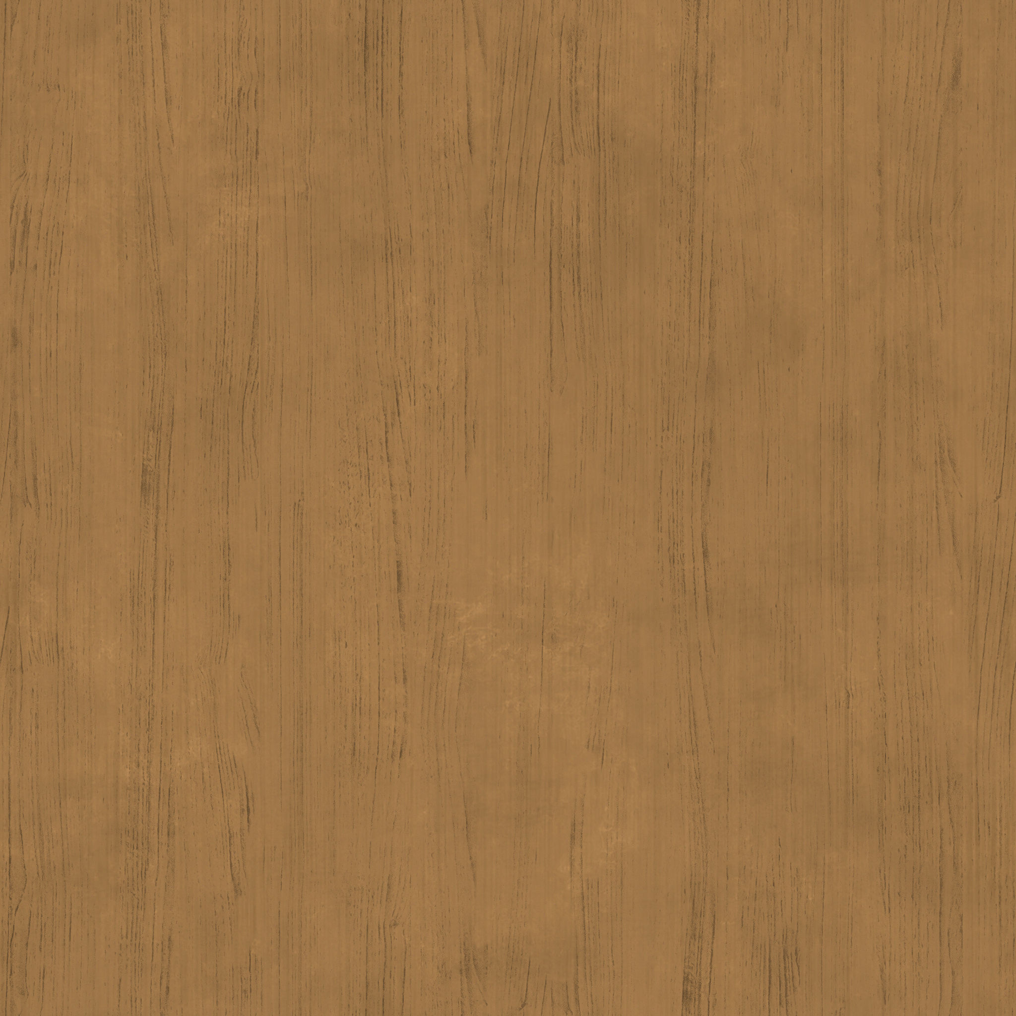 Bumblebee End Table thumbnail 7