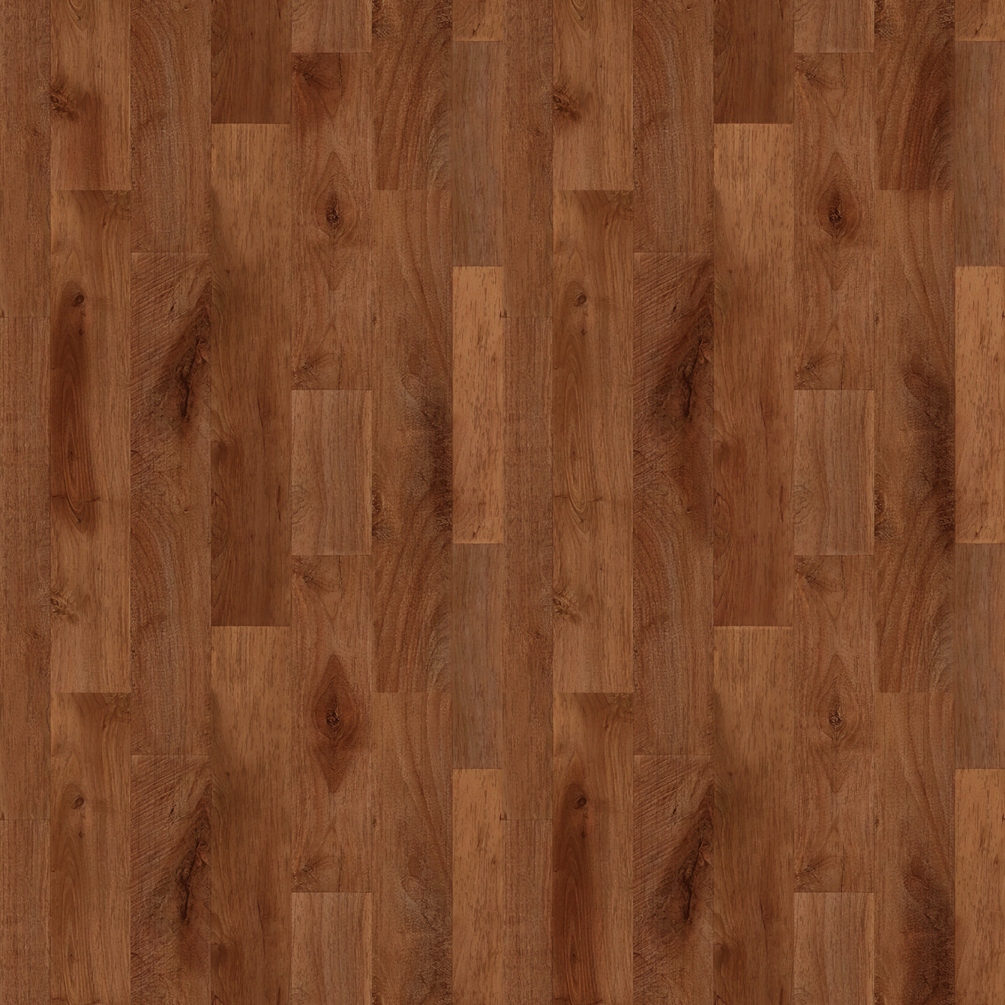 Industrial Storage Media Console  thumbnail 7