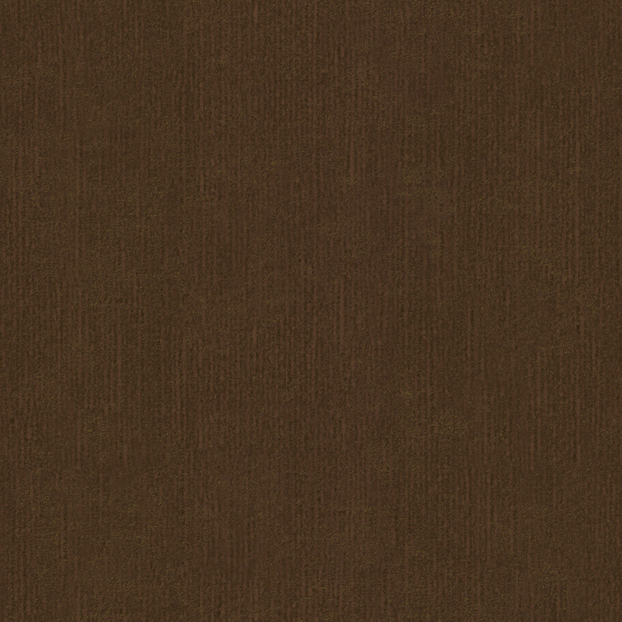 Penn Chair thumbnail 6