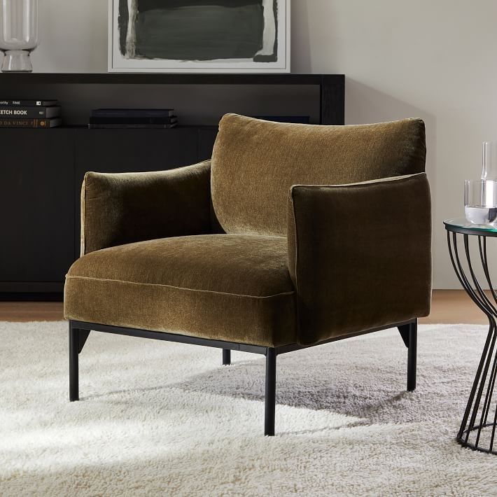Penn Chair thumbnail 2