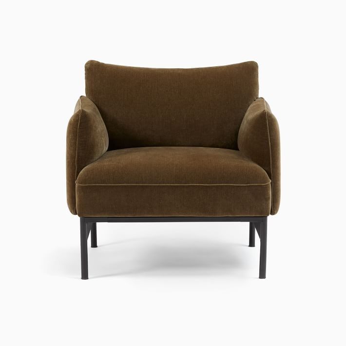 Penn Chair thumbnail 3