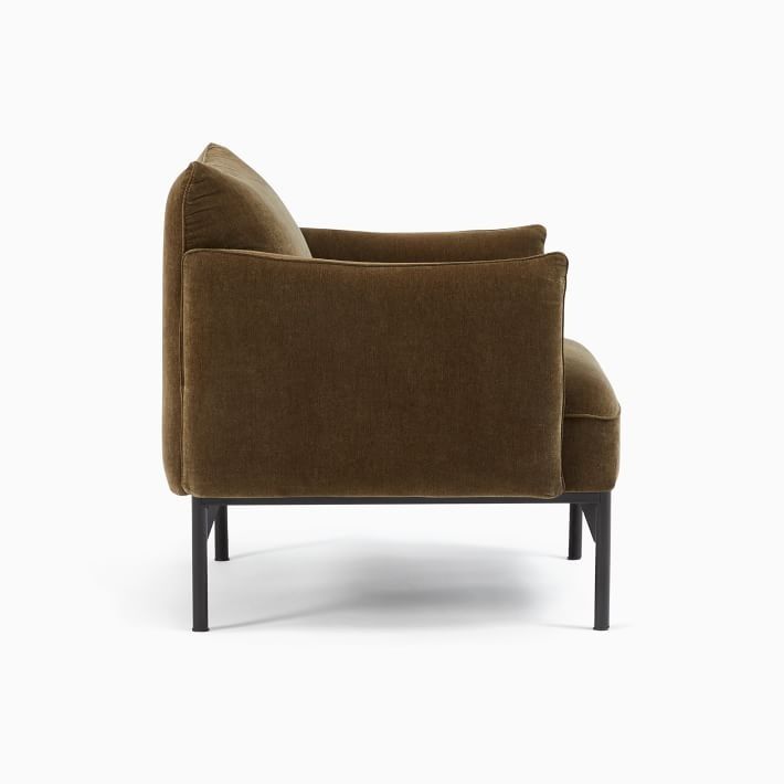 Penn Chair thumbnail 4