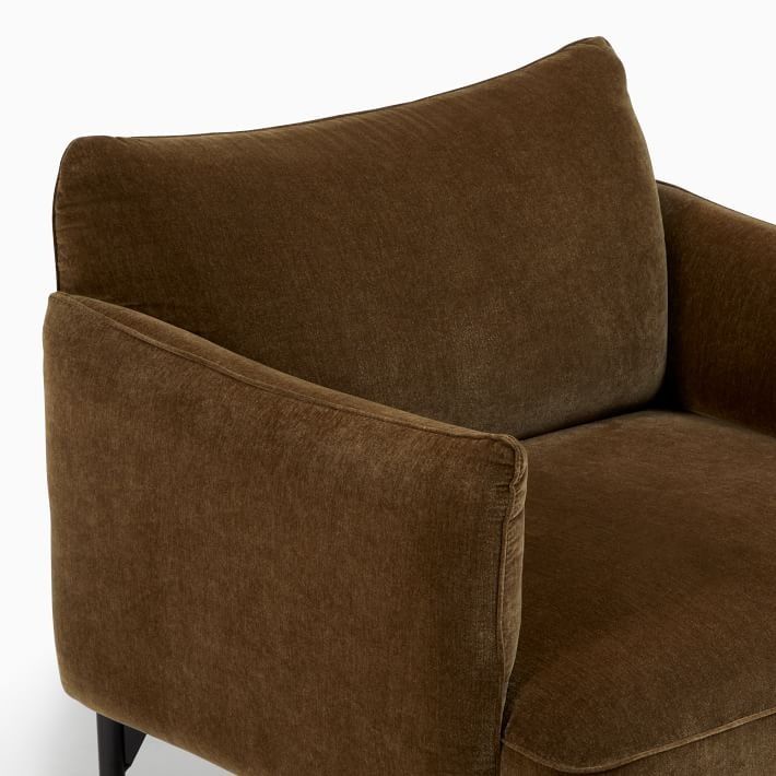 Penn Chair thumbnail 5