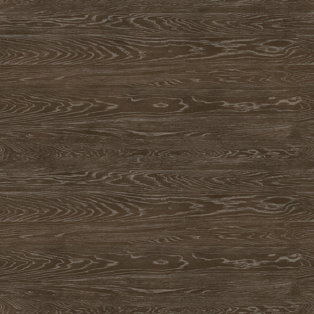 Wheatly 9 Drawer Dresser thumbnail 6