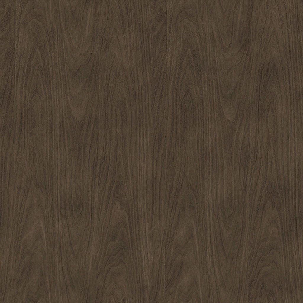 Wheatly 9 Drawer Dresser thumbnail 7