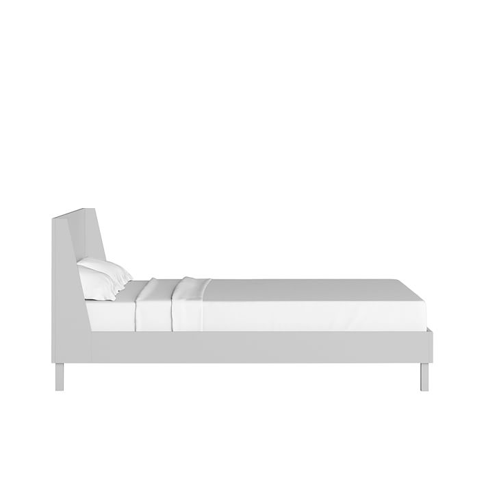 Indi Bed-Twin thumbnail 2