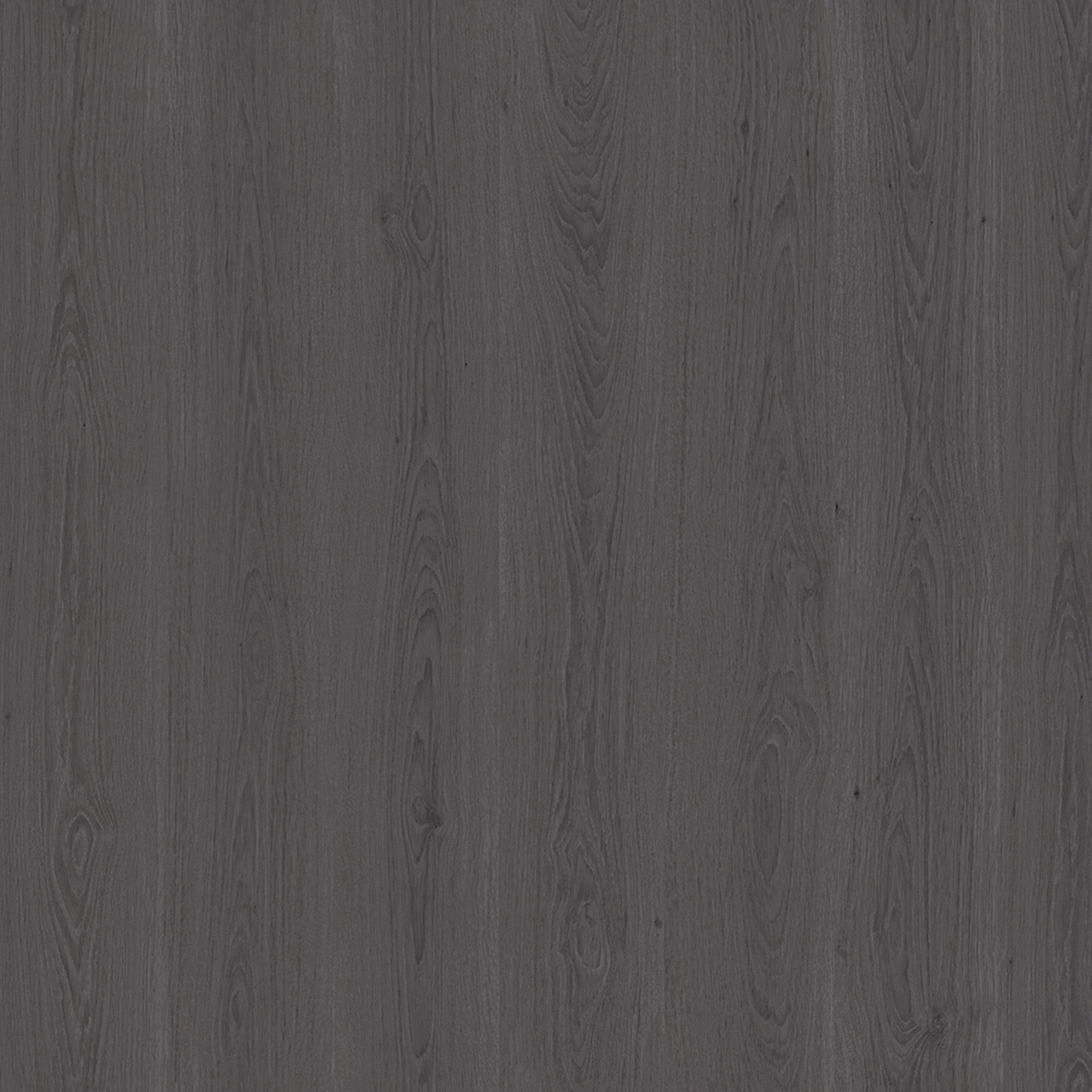 Trace Brass Wire Mesh Cabinet Credenza thumbnail 8