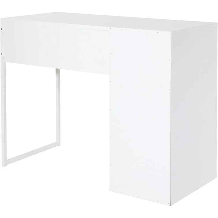 Mitiwanga Wide Writing Desk thumbnail 3