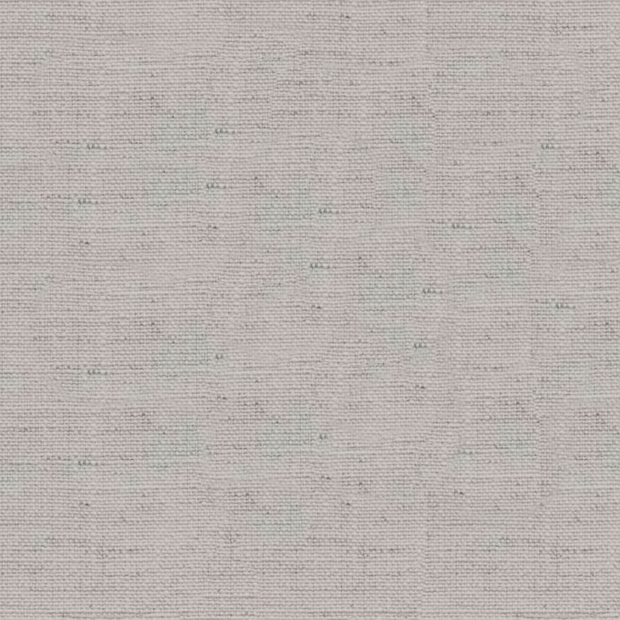 Crescent Office Chair thumbnail 2