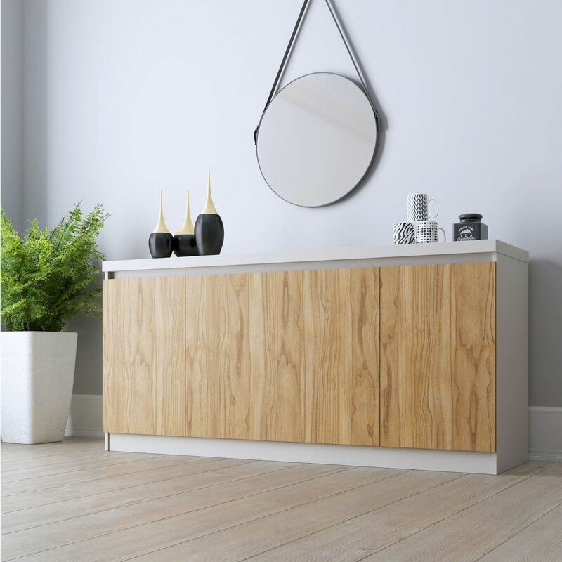 Lamara Credenza thumbnail 2