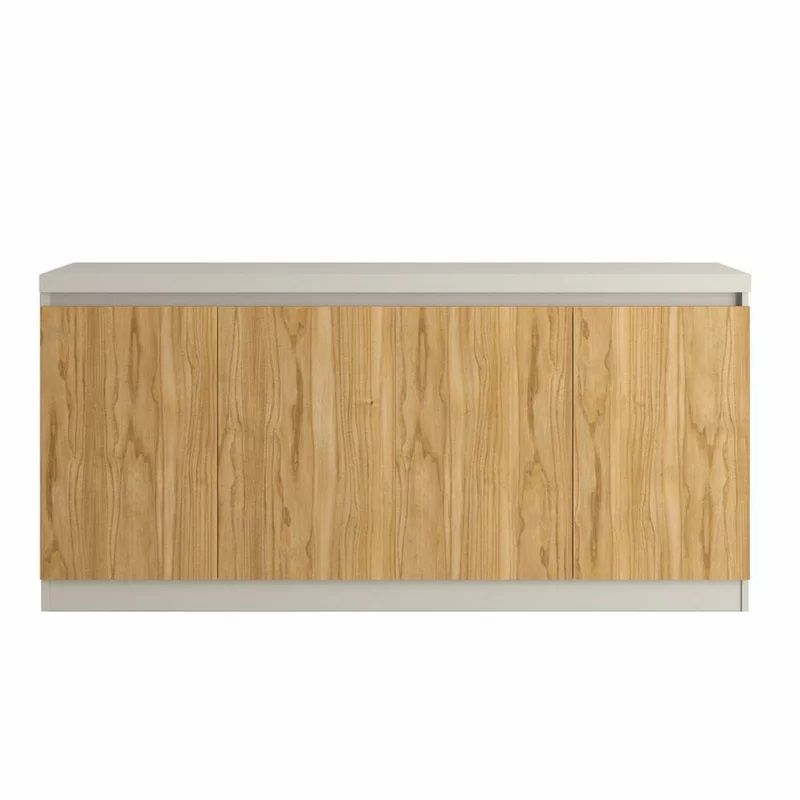 Lamara Credenza thumbnail 3