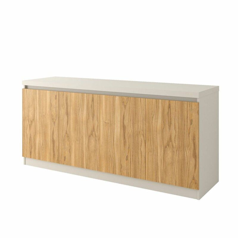 Lamara Credenza thumbnail 4