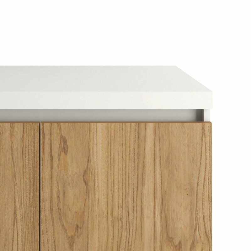 Lamara Credenza thumbnail 5