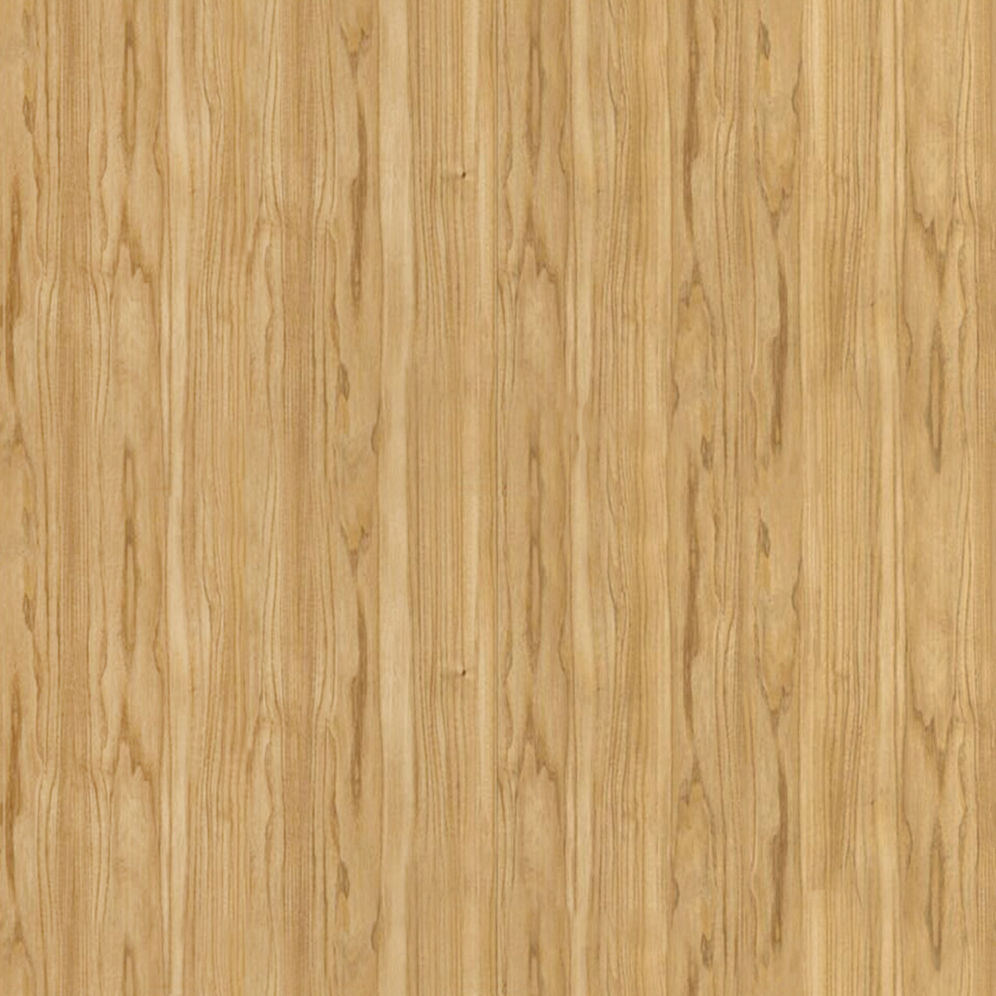 Lamara Credenza thumbnail 6
