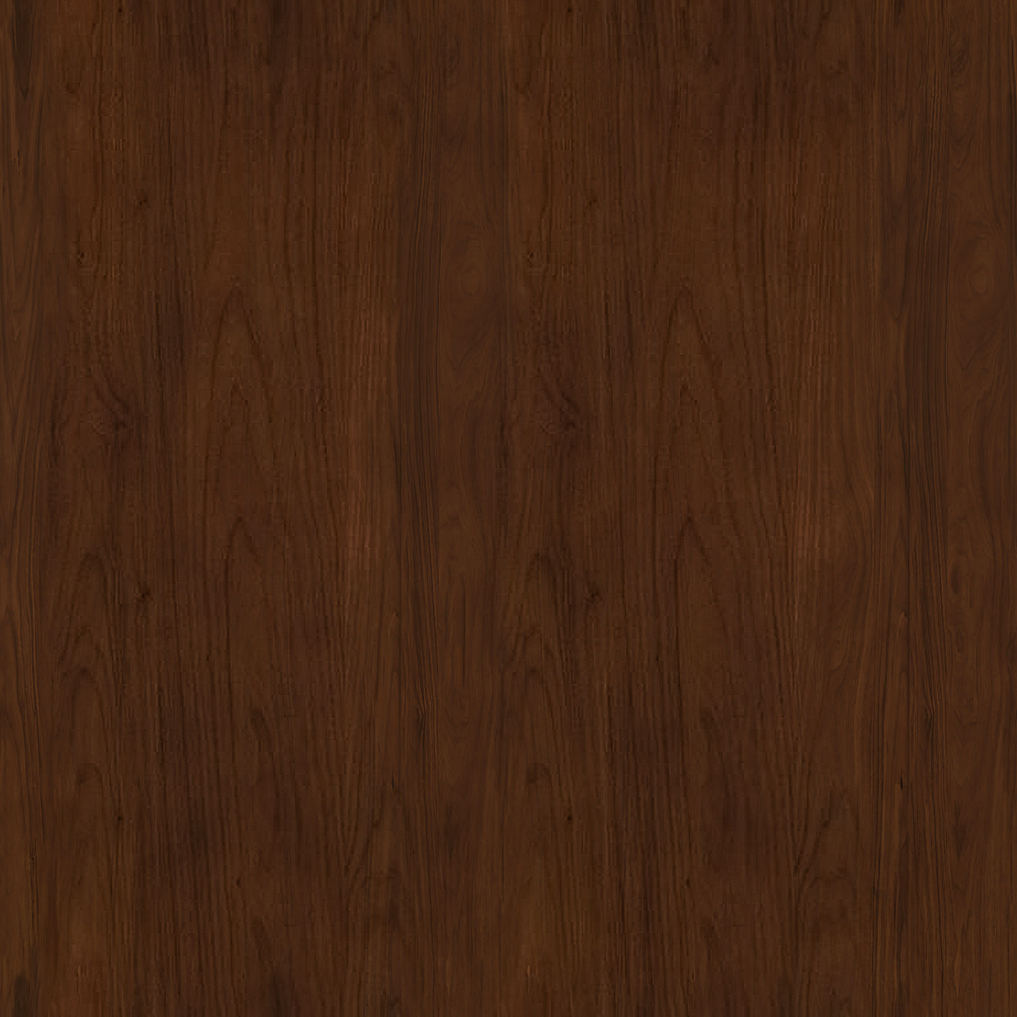 Crimped Gold Leaf Nightstand thumbnail 8