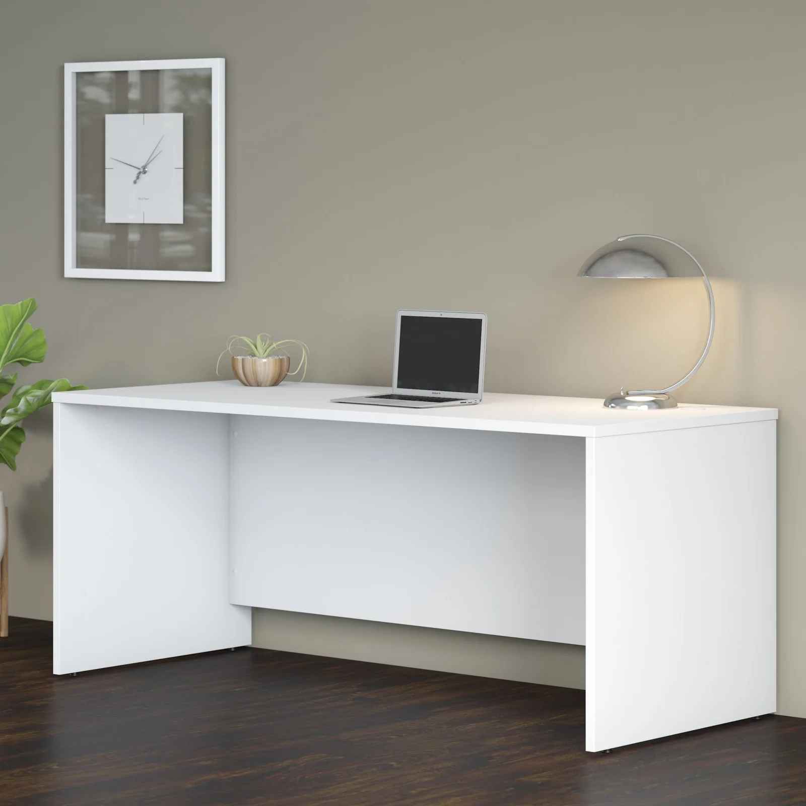 Studio C Desk thumbnail 2