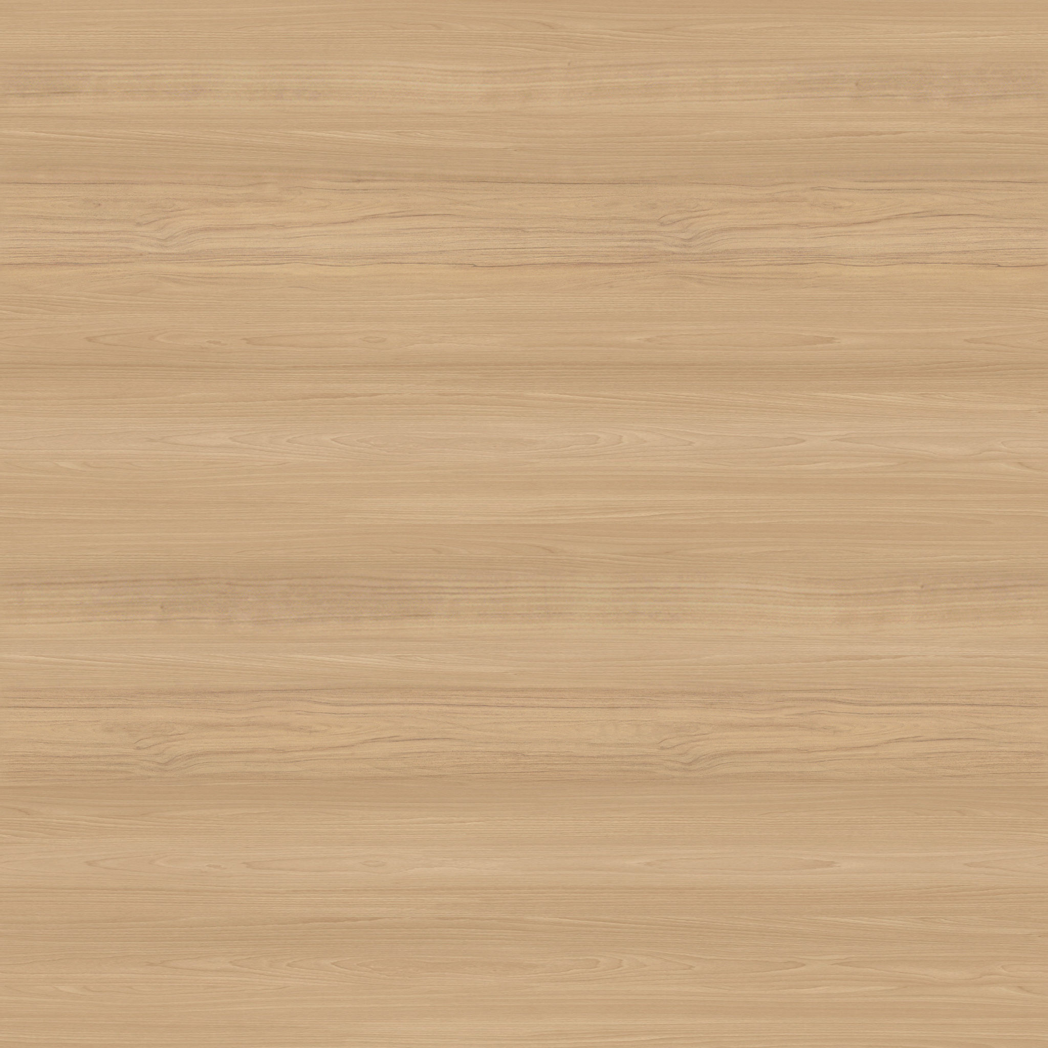 2 Drawer Mobile Vertical Filing Cabinet thumbnail 4