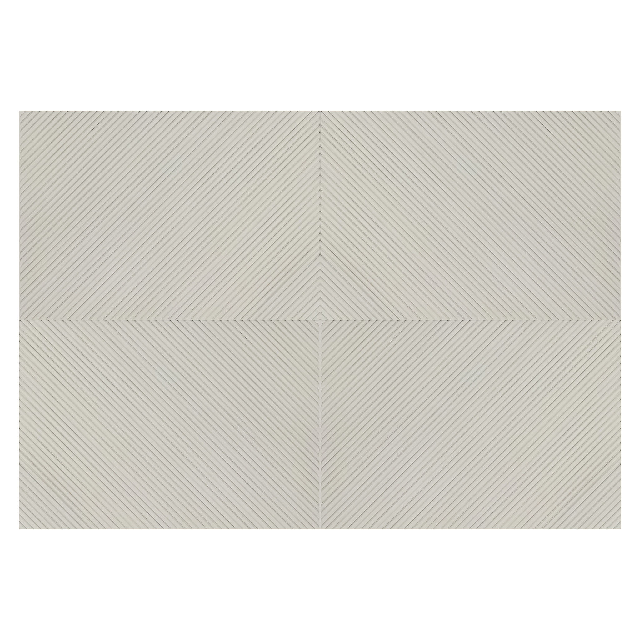 Cayo Solid Wood Accent Cabinet thumbnail 5