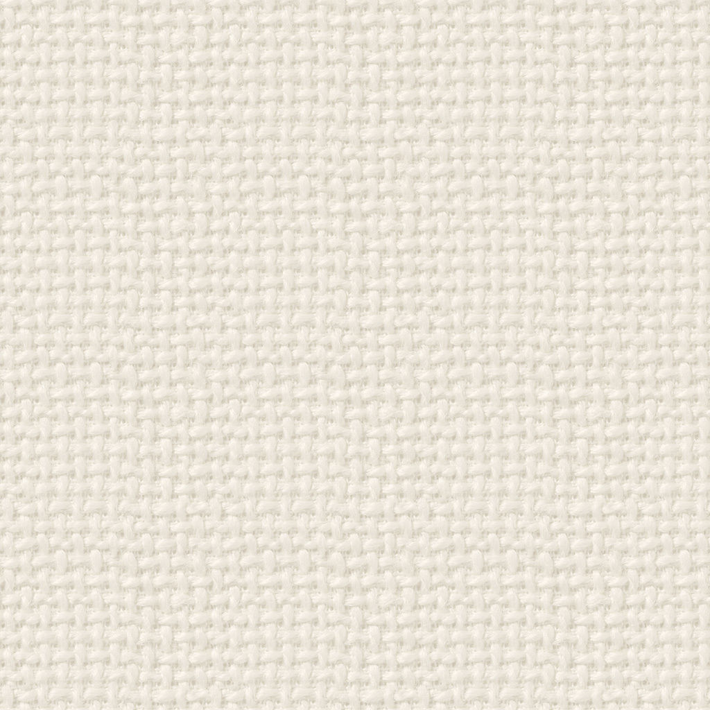 Balboa Upholstered Grand Swivel Armchair thumbnail 2