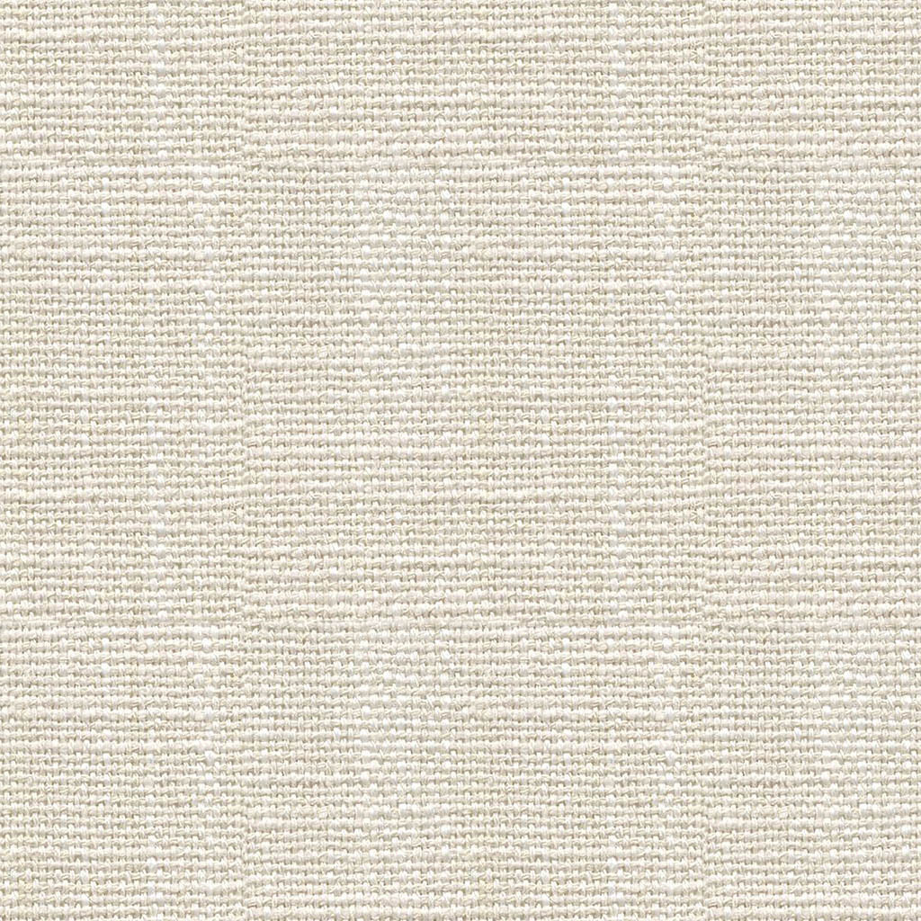 Viv Grand Swivel Chair thumbnail 4