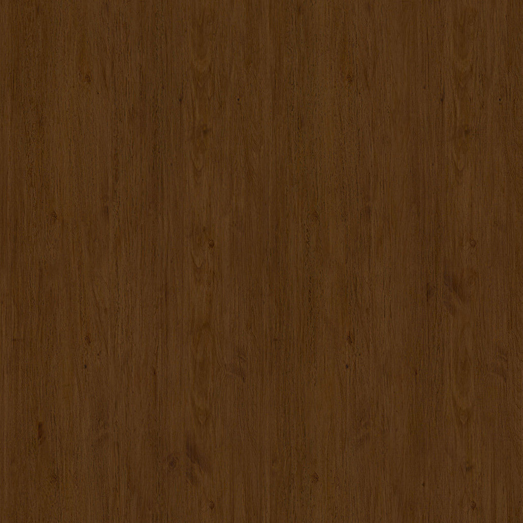 Raeann L Shape Executive Desk thumbnail 2